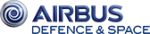 Logo Airbus