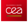 Logo CEA