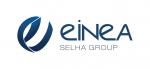 SELHA GROUP