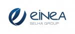 SELHA GROUP