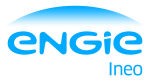 Logo Engie Ineo 