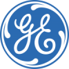 GE