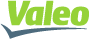 Logo Valeo