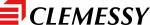 Logo Clemessy