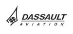 Logo Dassault Aviation