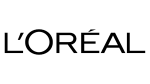 Logo L'Oréal