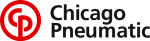 Chicago Pneumatic