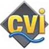 Logo CVI