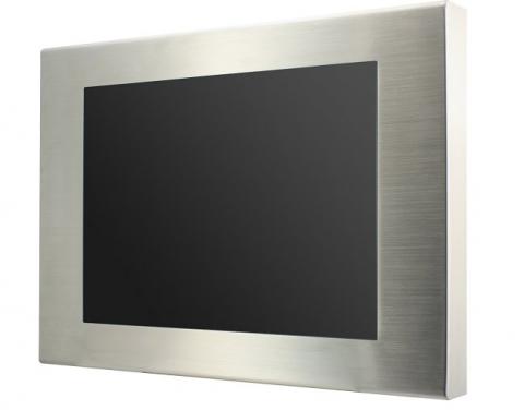 Postgresql instrumentation