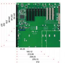 PBPE-11A3