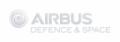 Logo Airbus