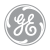 GE