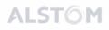 Logo Alstom