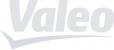 Logo Valeo