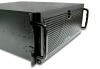 PC Industriel