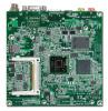 Carte mère industrielle NANO-ITX