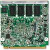 PQ7-M107 BACK