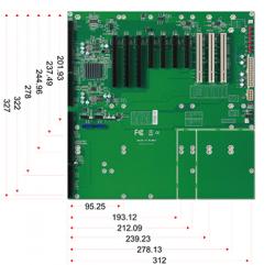 PBPE-11A3