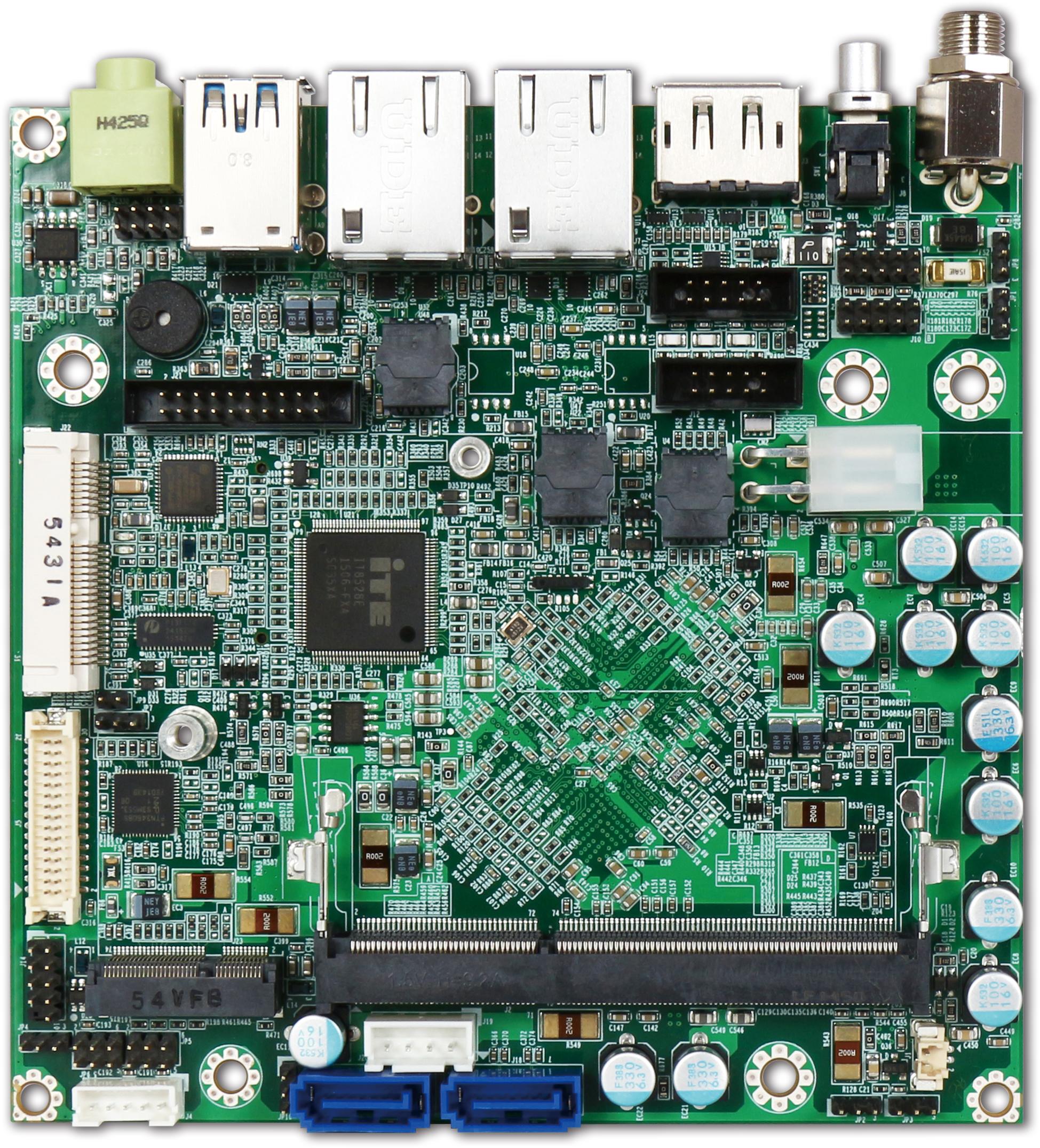 Nano itx shop