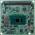 PCOM-B638VG