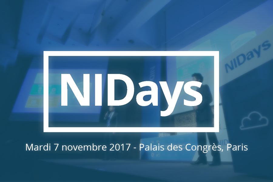 NIDays Header Blog